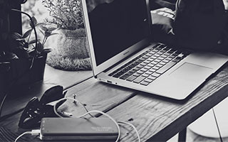 _开云体育_ 促进体育教育，助力青少年健康成长_，开拓体育