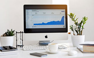 _开云体育_ 城市联赛：社区篮球的蓬勃发展_，社区篮球赛实施方案