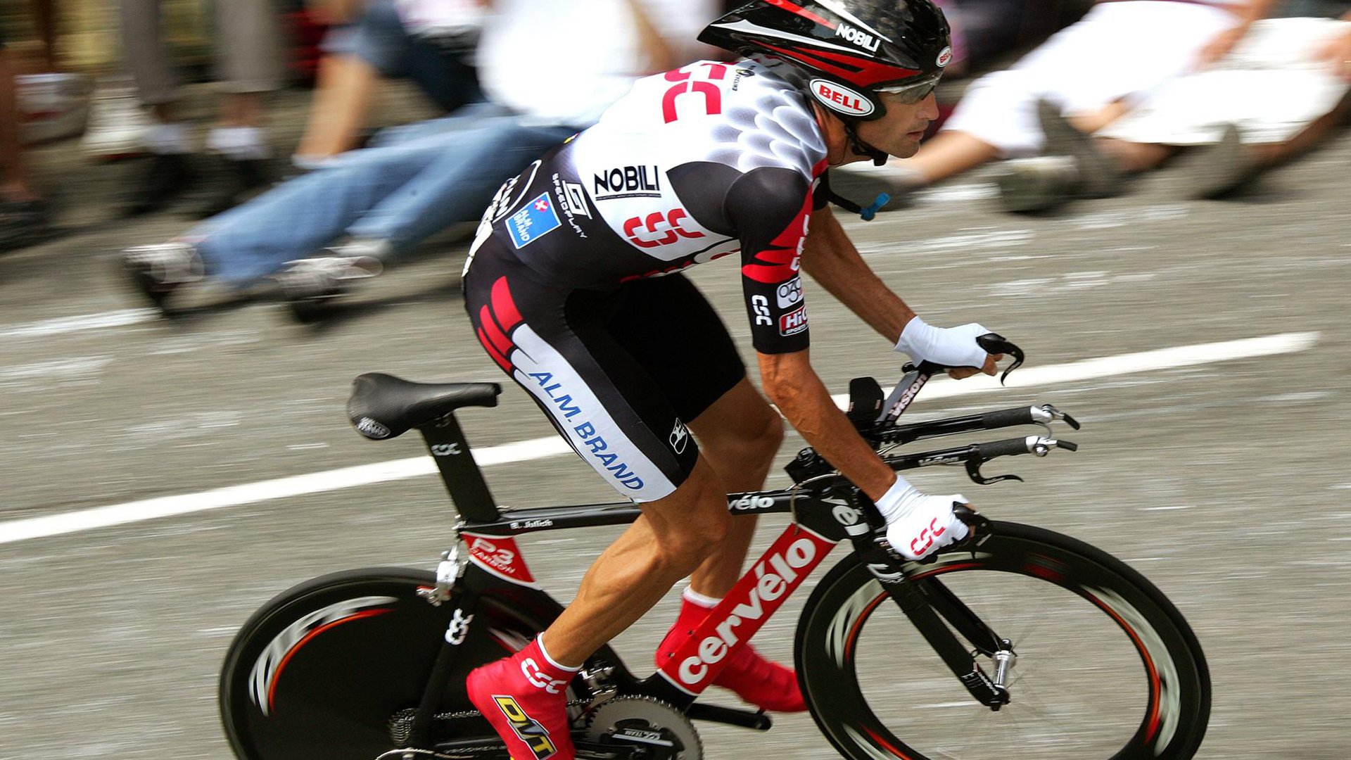 法甲全场高节奏，精彩对攻和出色守门成为主角，法甲的比赛