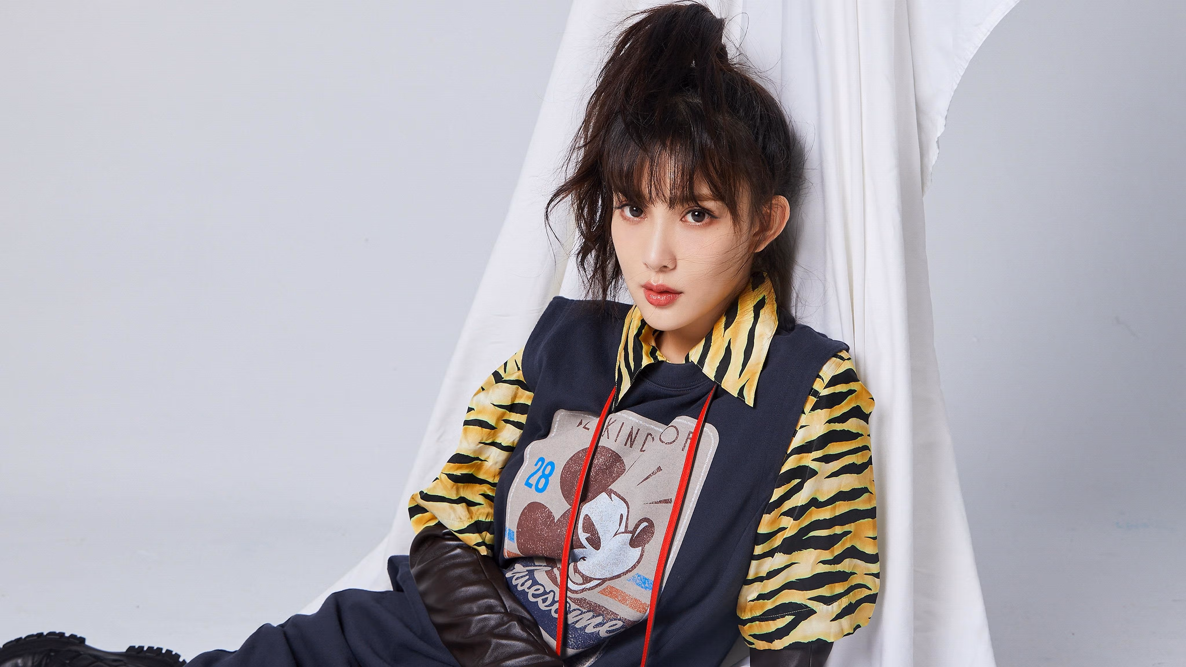 法国队3场比赛打进1球，创下奥运最差纪录，法国队 奥运会