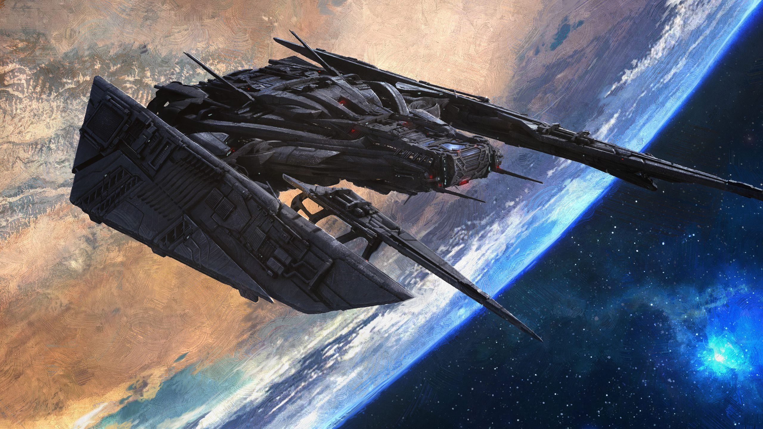 特技展现！WRC比赛中的惊险空中瞬间，wrc f1