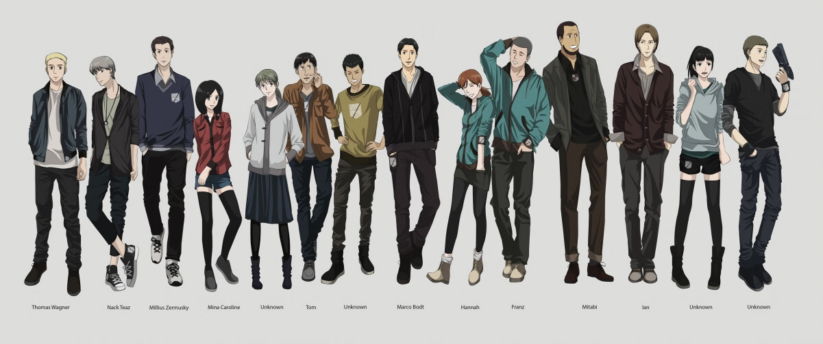 特技展现!WRC比赛中的惊险空中瞬间,wrc f1