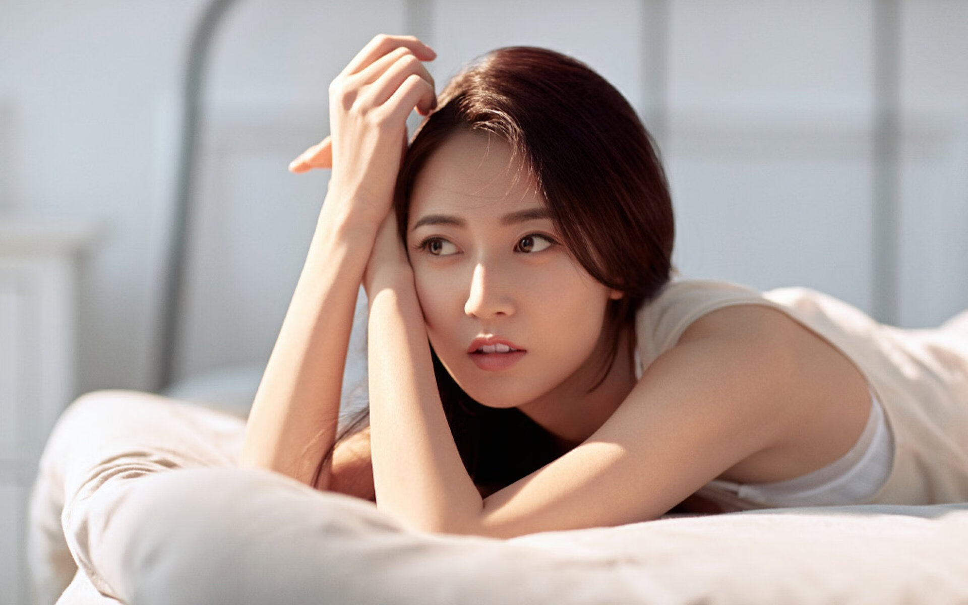 热气球飞行竞技，空中极限的梦幻体验，热气球飞行视频大全