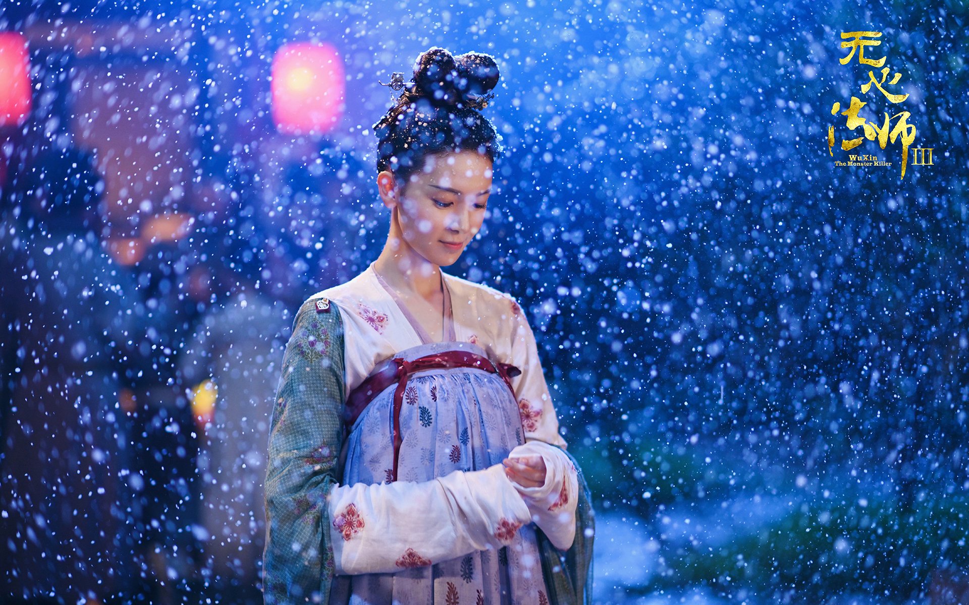 电竞文化与青年文化：电竞的魅力与影响力，电竞文化的目的和意义