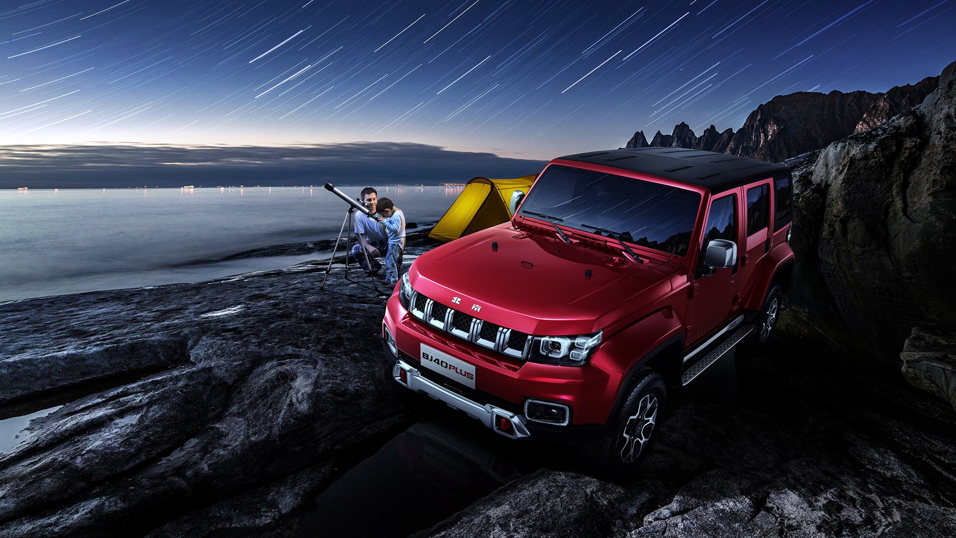 赛季最激烈的对决之一，谁主沉浮？