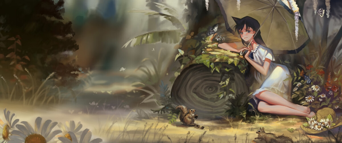 马刺再创历史，球队迎来20年最佳开局，马刺队史冠军