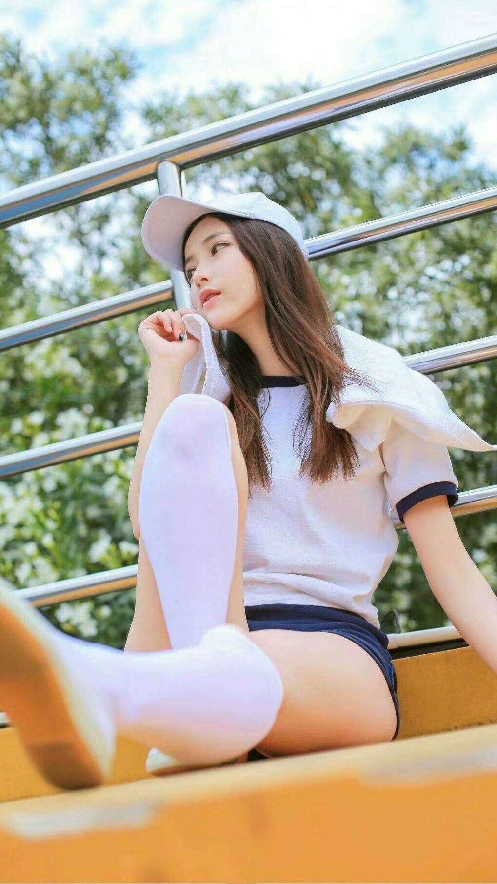 飞盘极限挑战赛：投掷中的精准与技巧，极限飞盘比赛方法