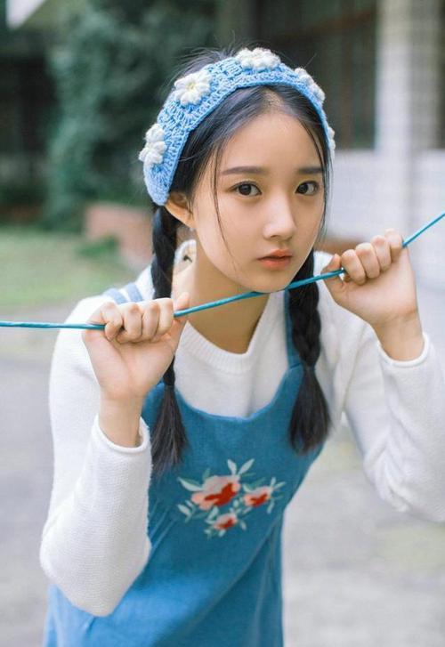 高尔夫大师赛:新晋选手勇夺绿夹克,高尔夫the green