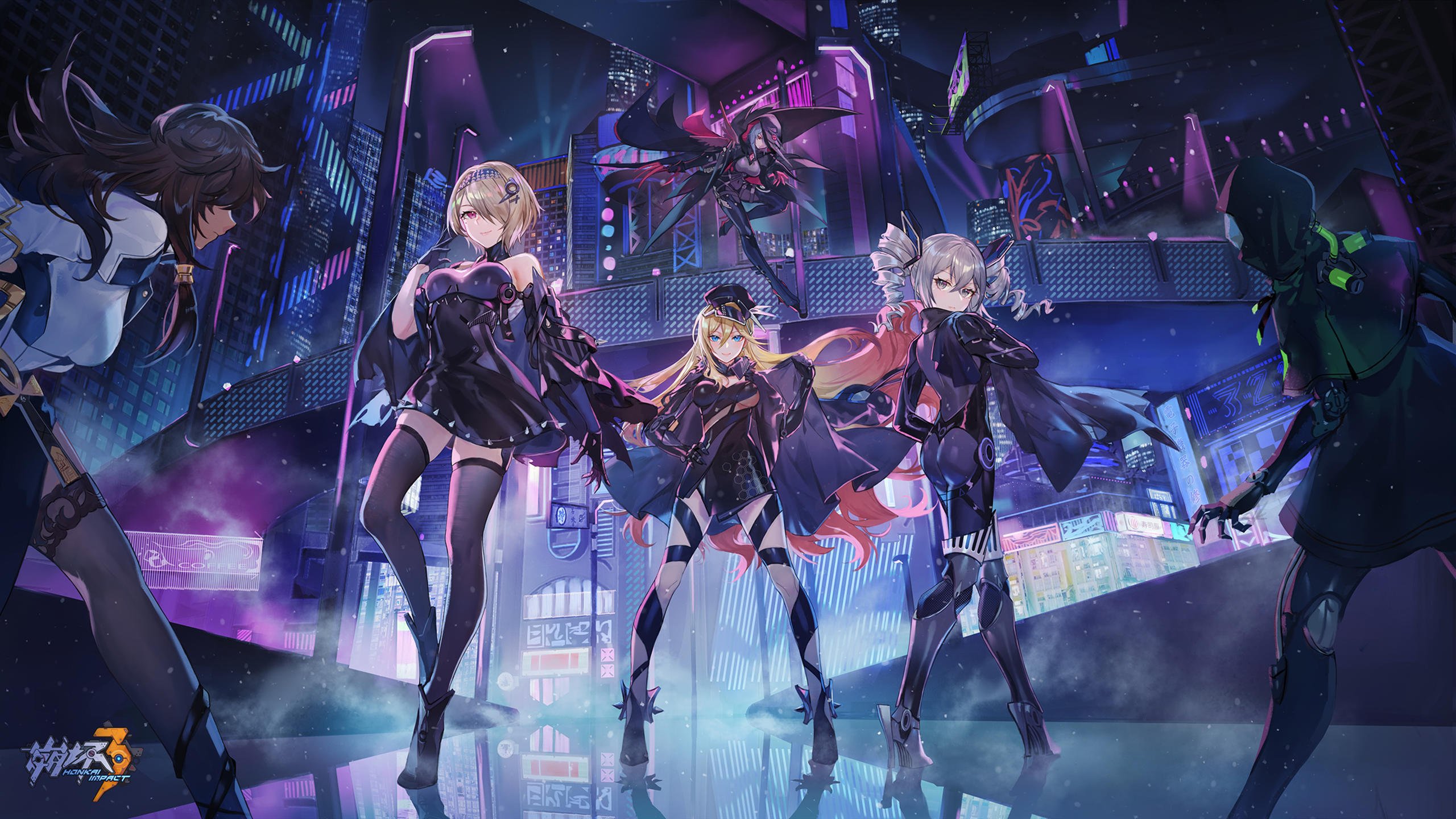 Epic发布堡垒之夜重大版本更新，epic堡垒之夜价格