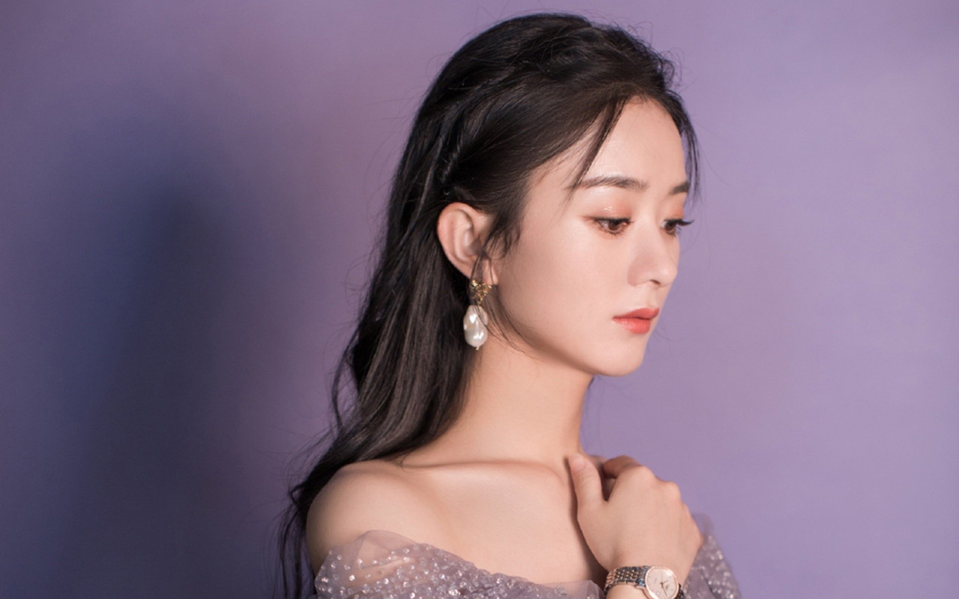 EDG战队教练团队策略调整，edg战队教练团队策略调整方案