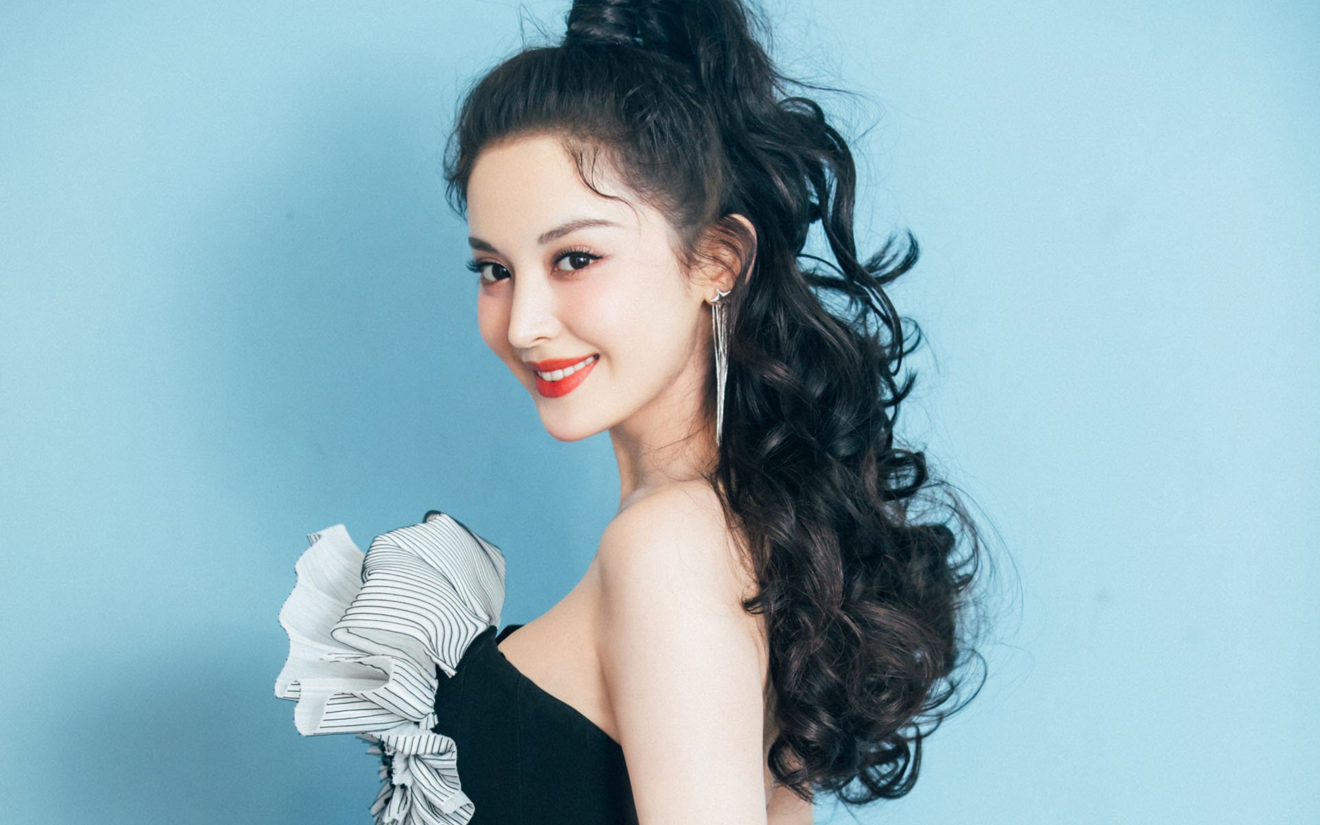 东南亚锦标赛：小组赛收官热度不减，东南亚锦标赛直播