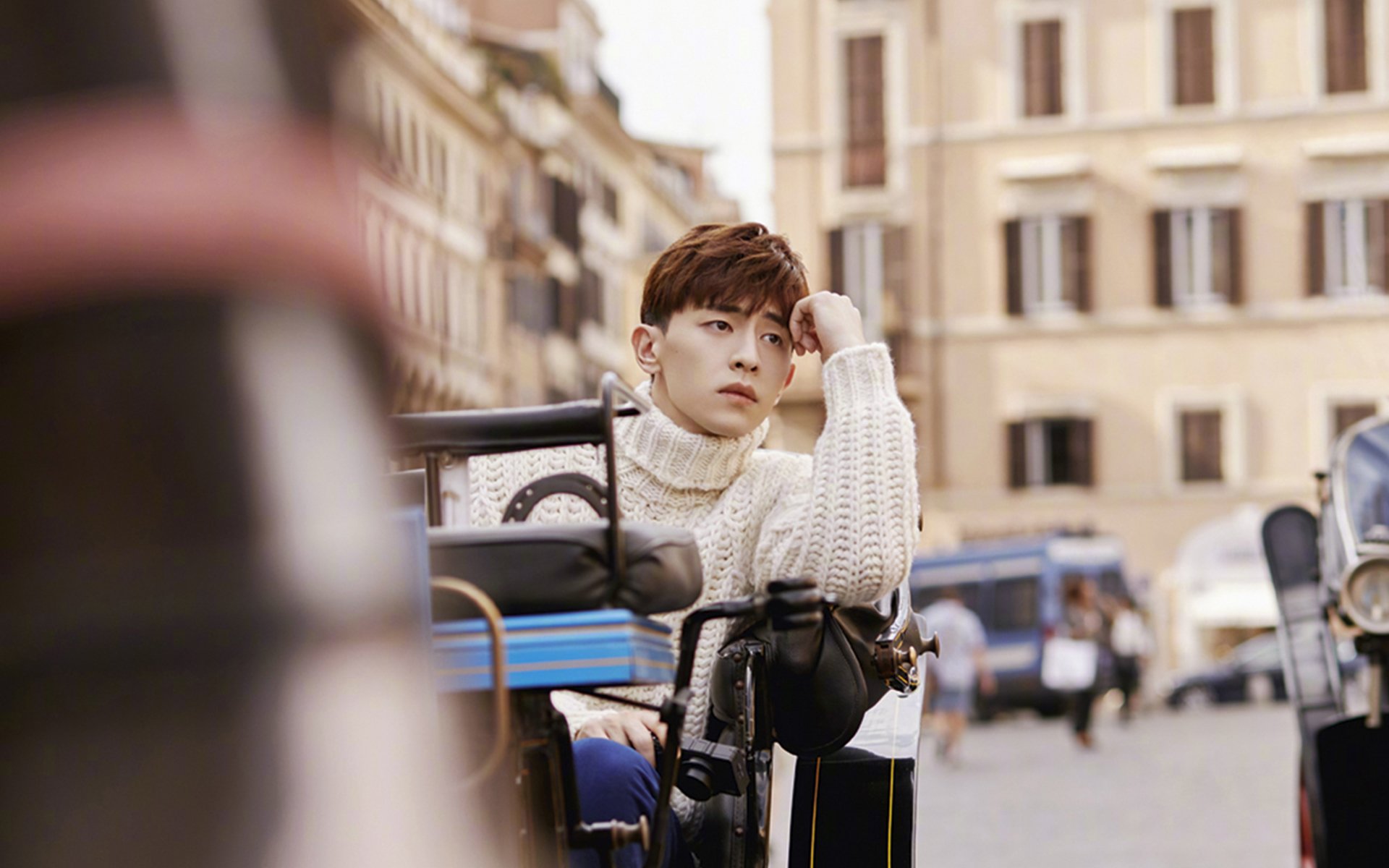 利物浦大胜马德里竞技，晋级欧国联半决赛，欧冠利物浦对马竞第二回合