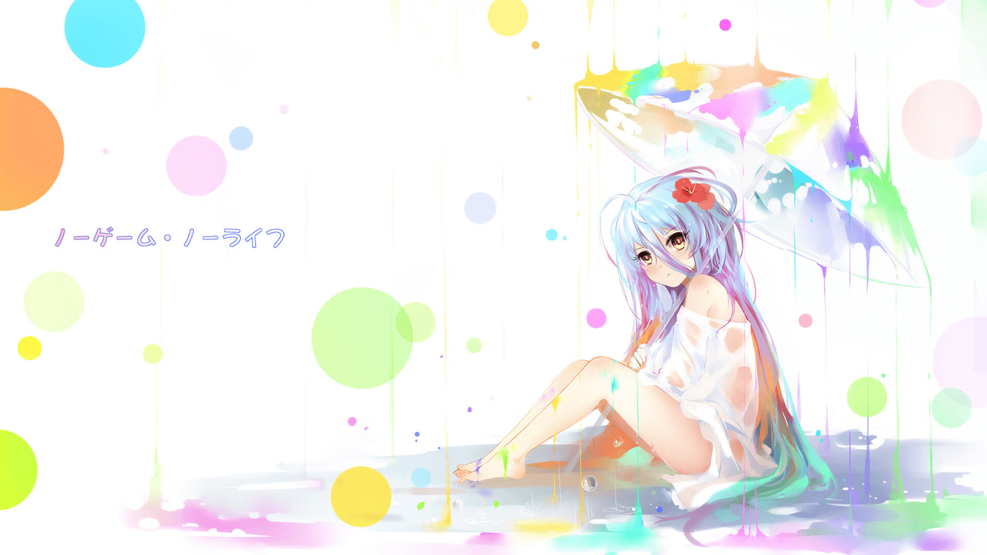 卡利亚里球员斗志旺盛，马赛主帅心有余悸，卡利亚里新球场