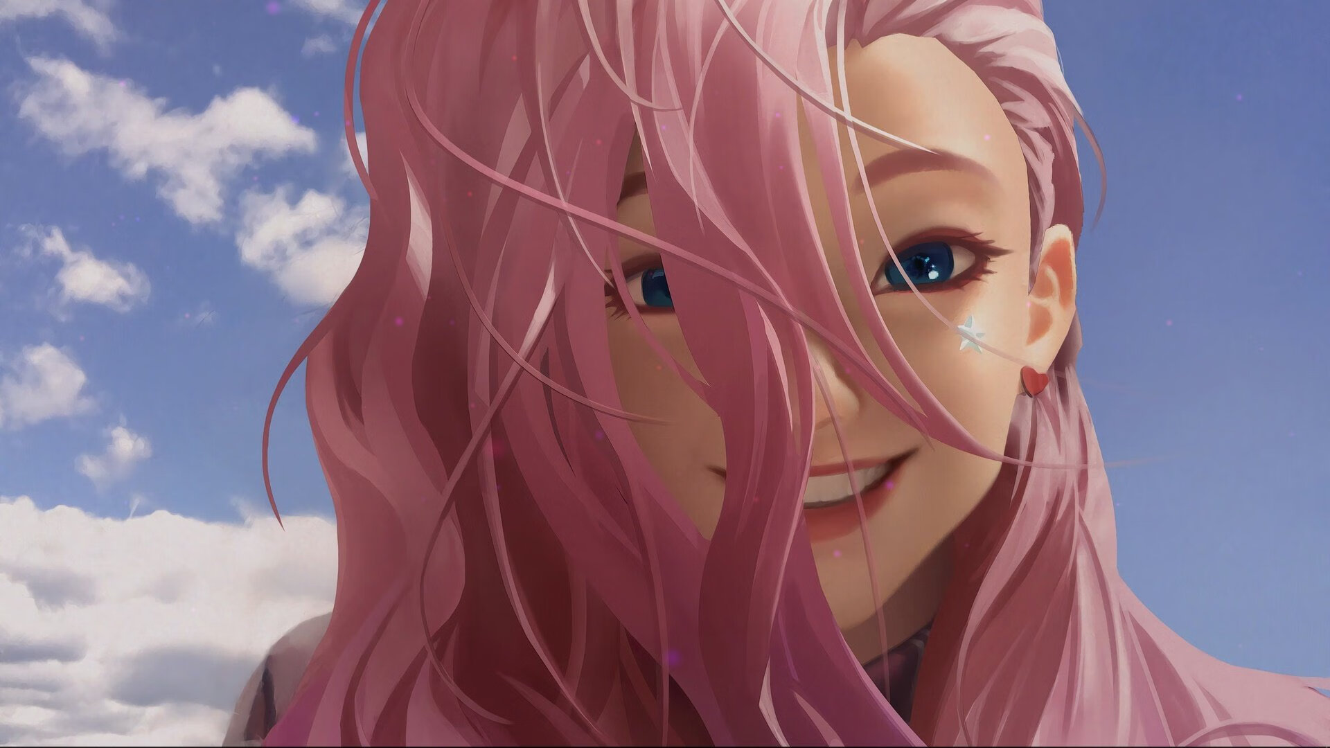 印度女子板球队在决赛中击败斯里兰卡，夺得金牌。，印度板球比赛