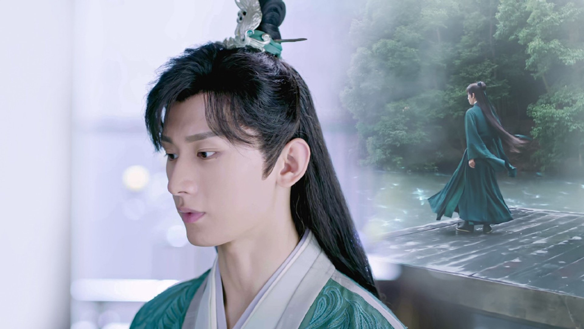 女足国家队体能训练见效，比赛更具耐力，女足国家队集训