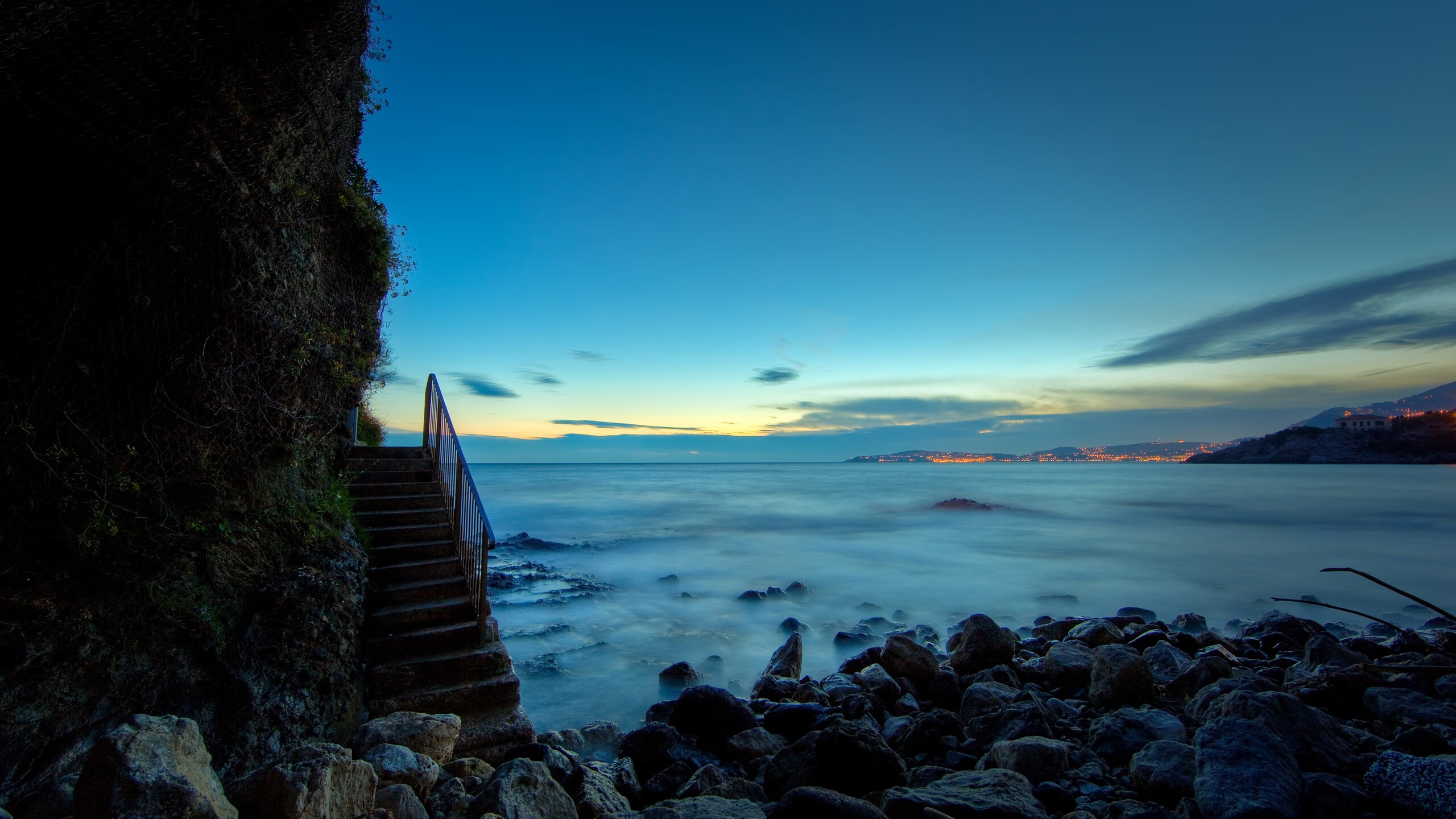 曼联逆转莱比锡,复仇小组赛失利,曼联2_3莱比锡