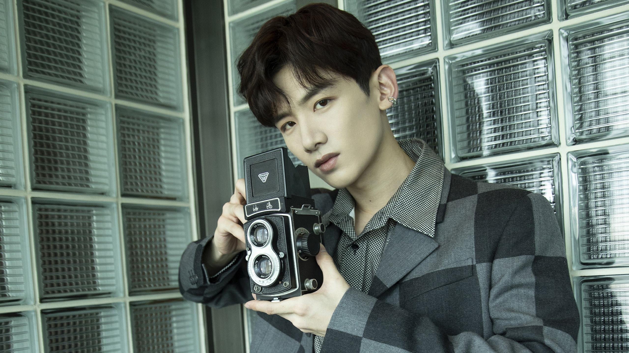 水晶宫外援紧急离队，球队积极补强，水晶宫转会新闻