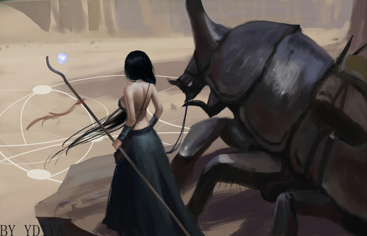 热刺客场输给曼联,英超豪门之间的巅峰对决,英超-热刺vs曼联