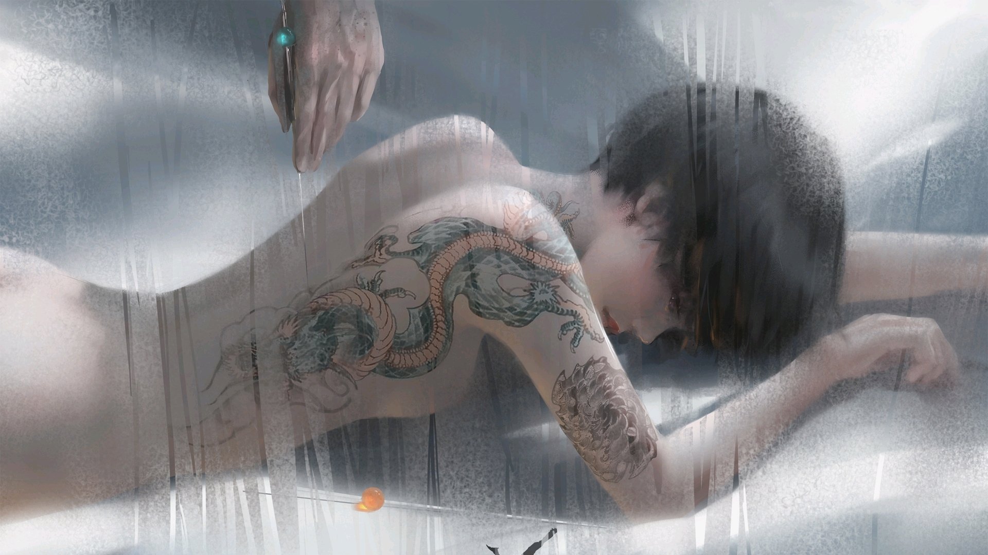 瓜达拉哈拉球员表现获赞，市场价值提升，瓜达拉哈拉是哪里