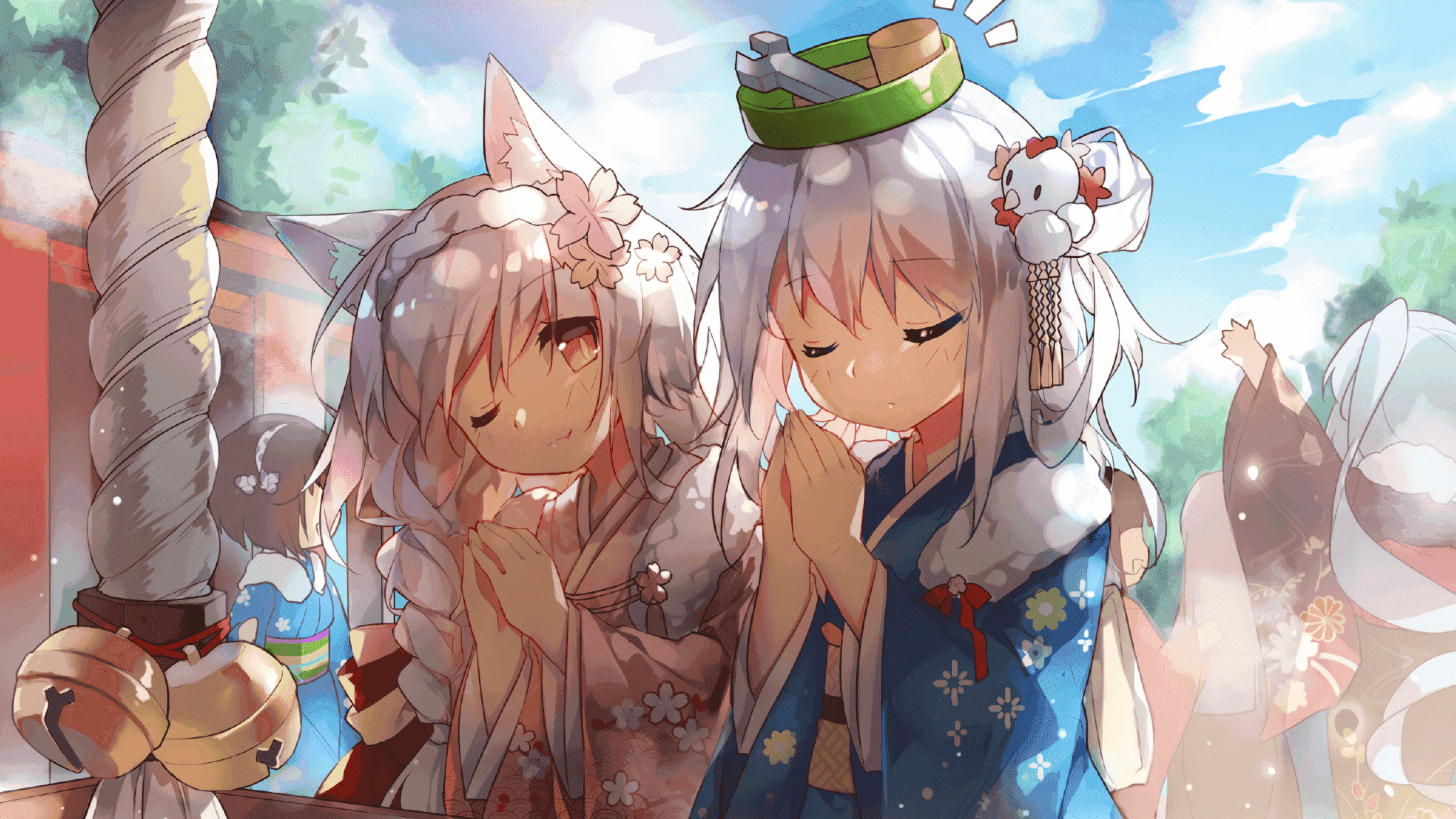 队员伤愈复出，球队整体实力大增，球员伤病情况