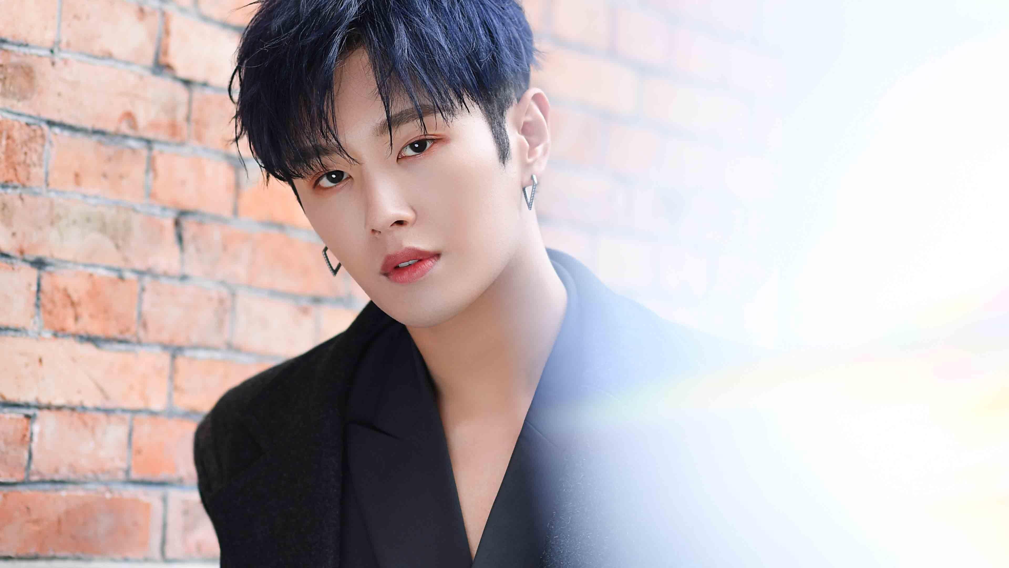 里昂欧战表现抢眼，里昂vs