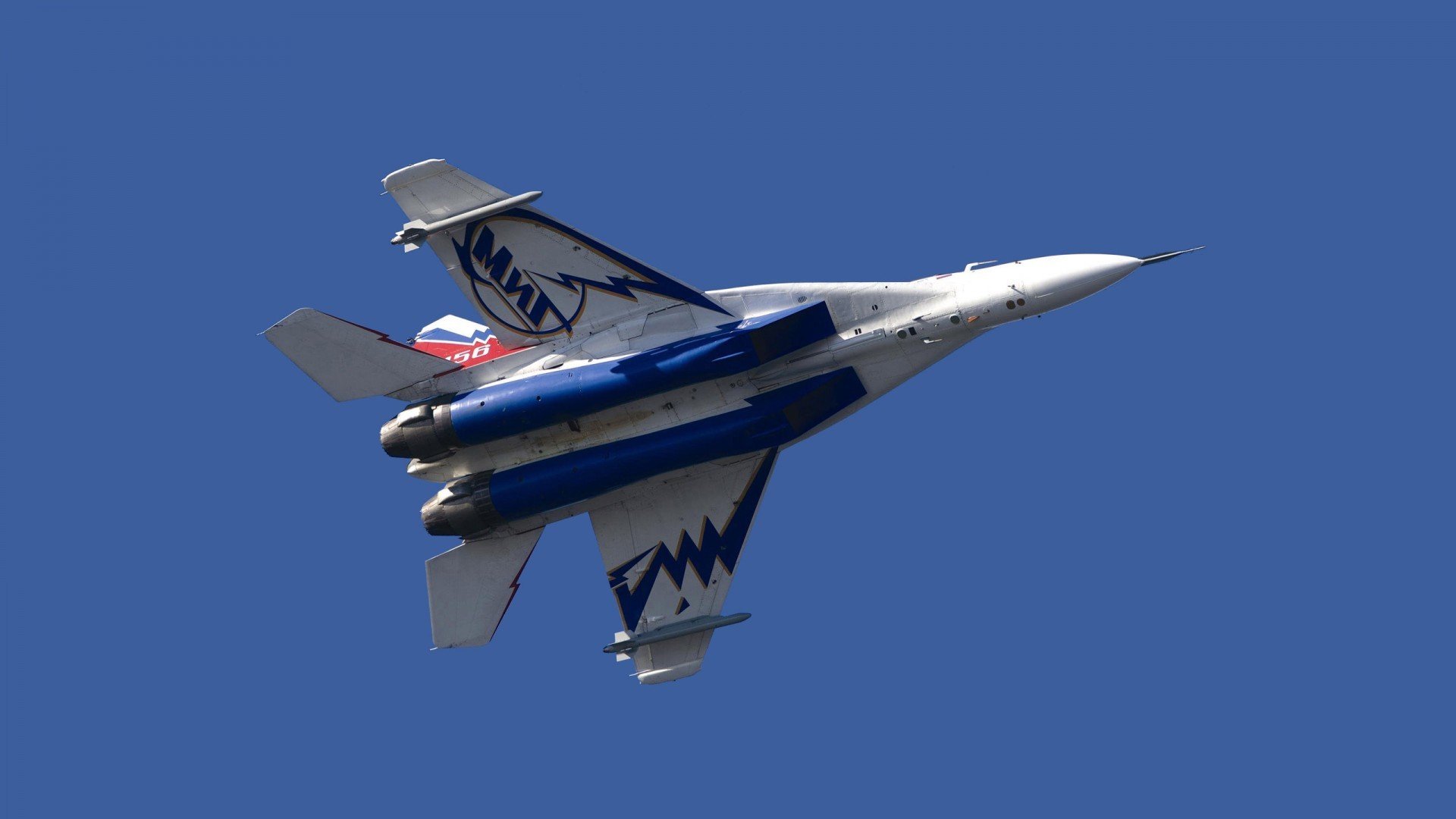 雷恩主场擒对手,成功晋级下一轮,雷恩是什么