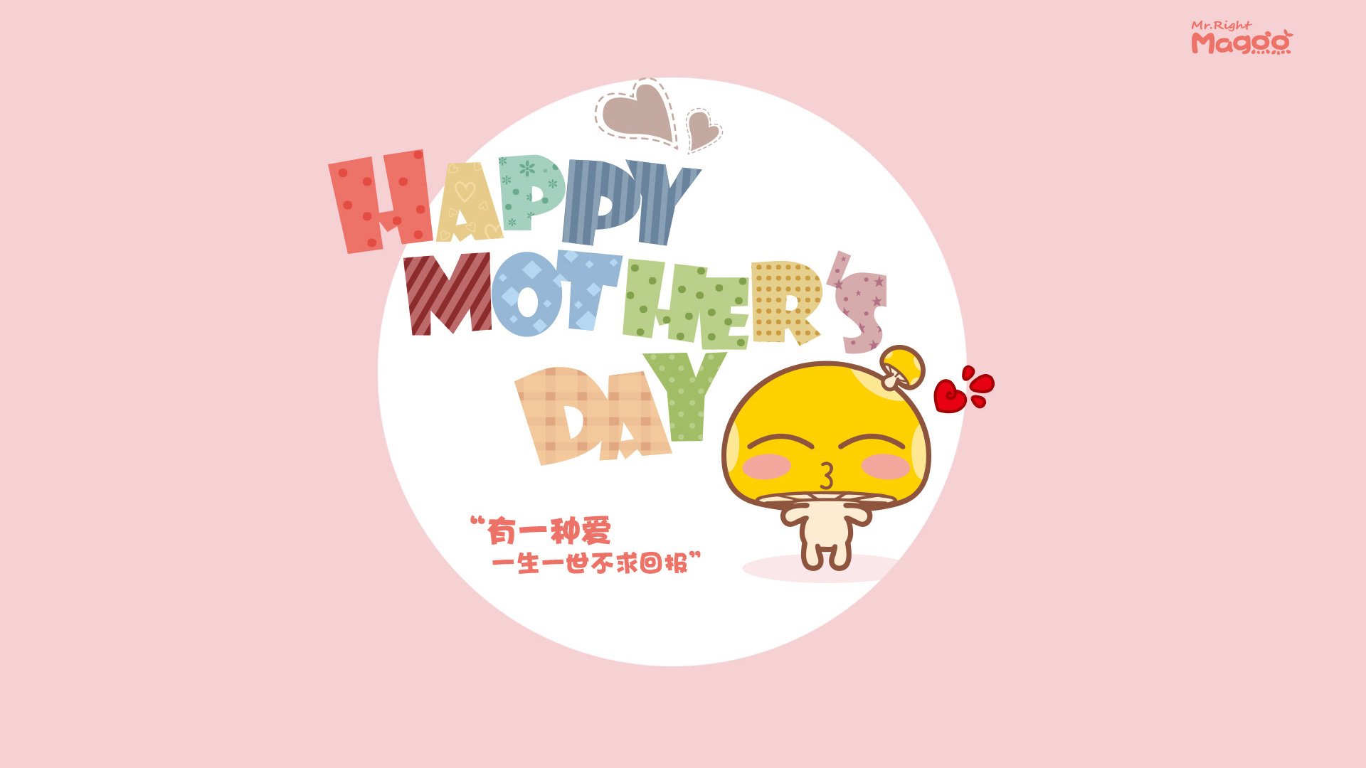 马刺队成功转型，青年队员表现抢眼，马刺队现状