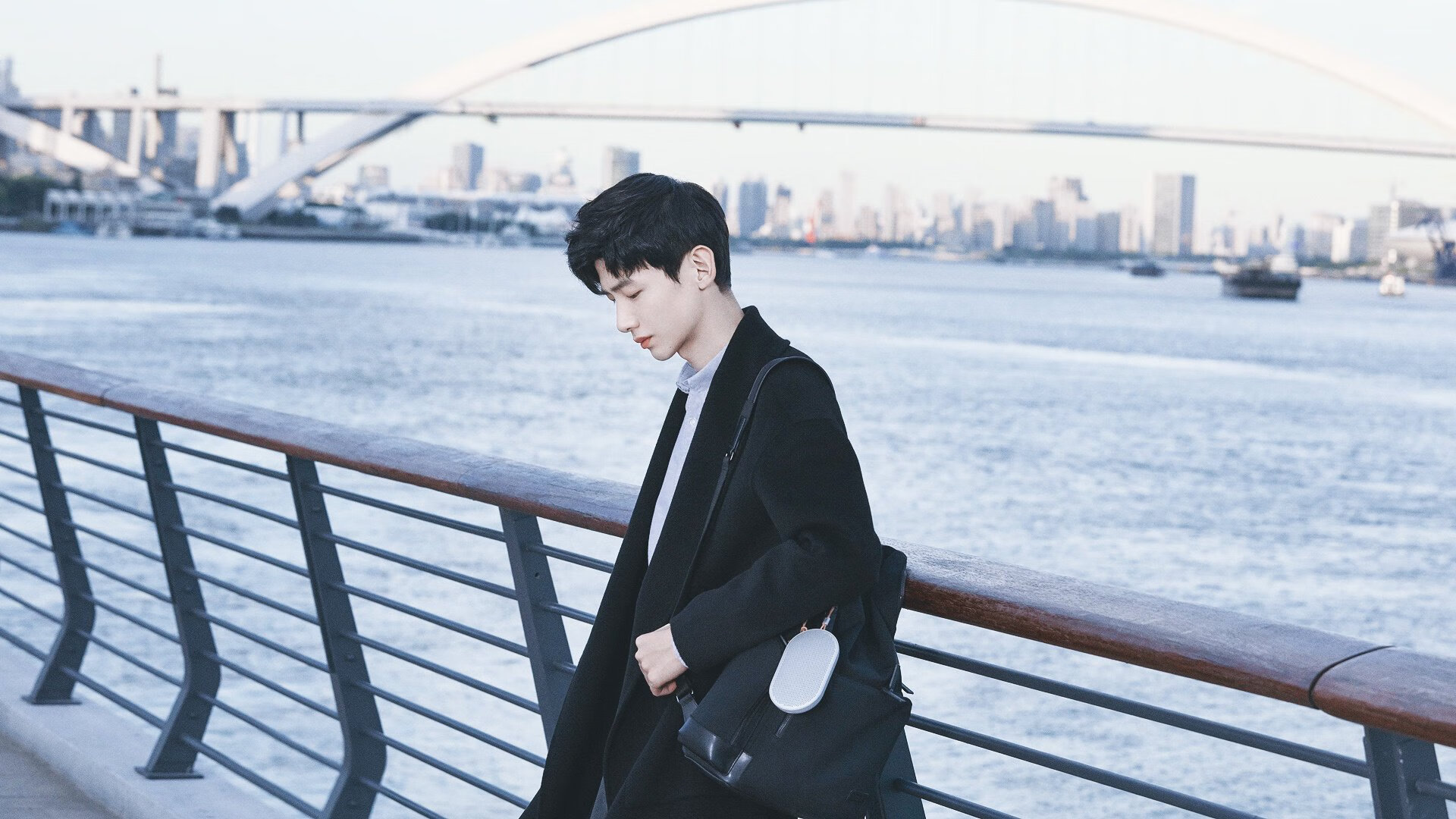 中小学体育课程内容优化及实践探索,中小学体育课程实施方案