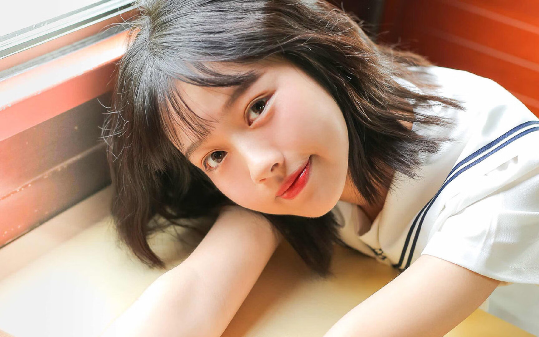 中小学体育课程内容优化及实践探索,中小学体育课程实施方案