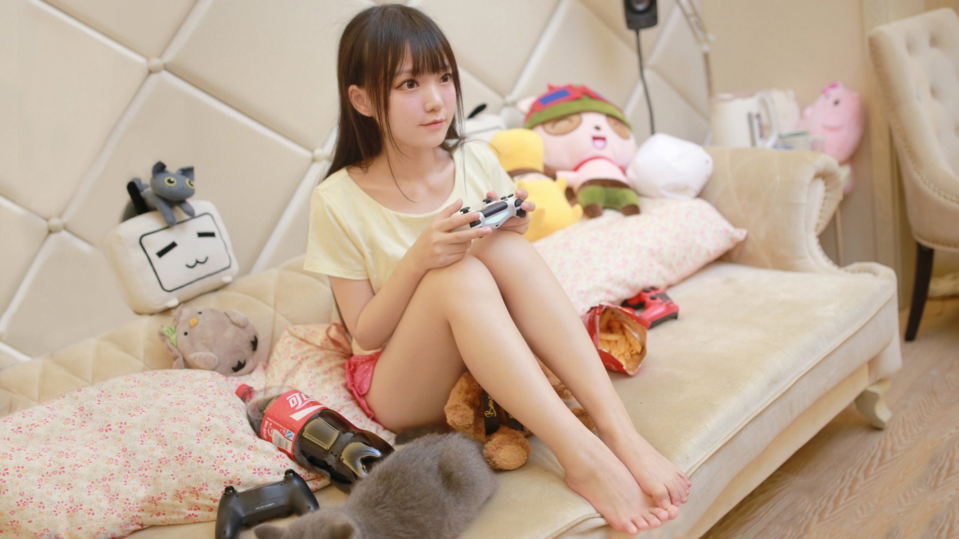 中超中路渗透战术成功率统计,中超出线