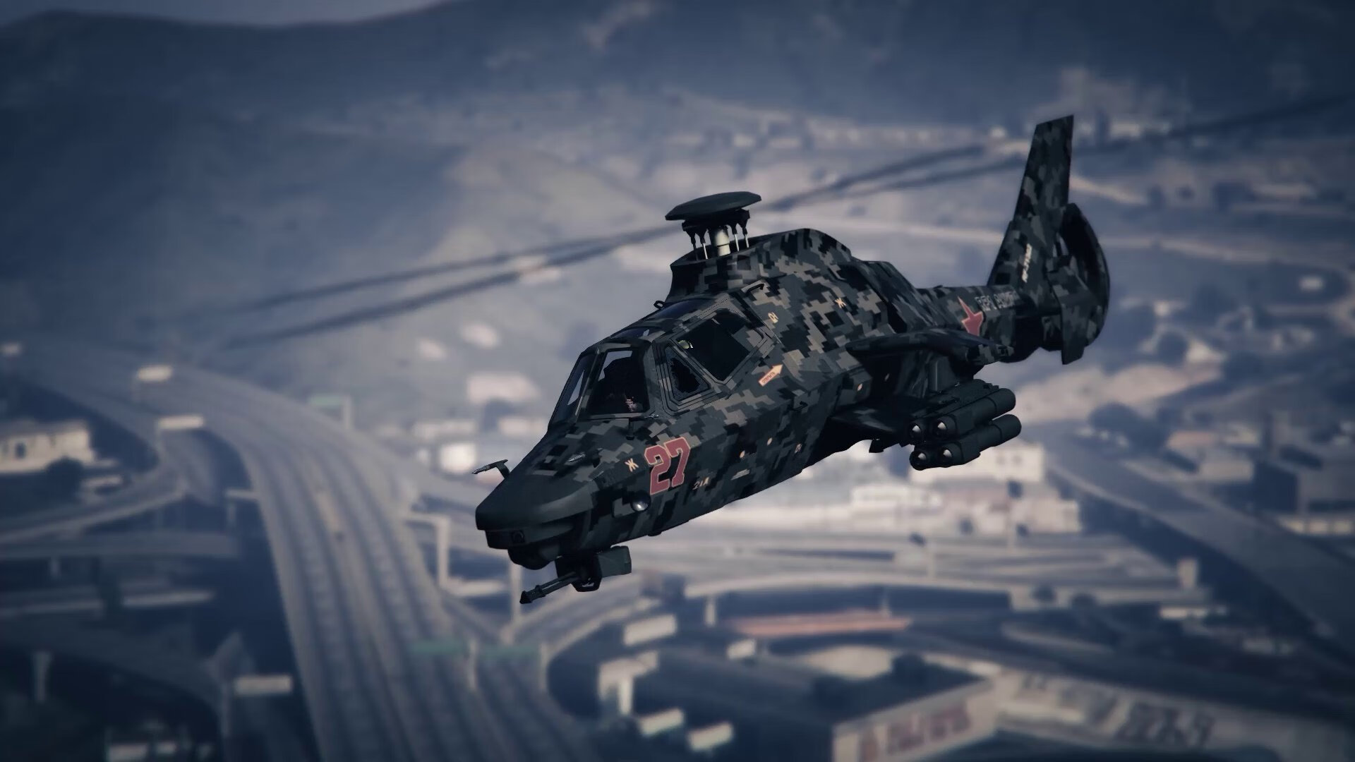 意甲青训中心引入心理韧性训练提升比赛表现