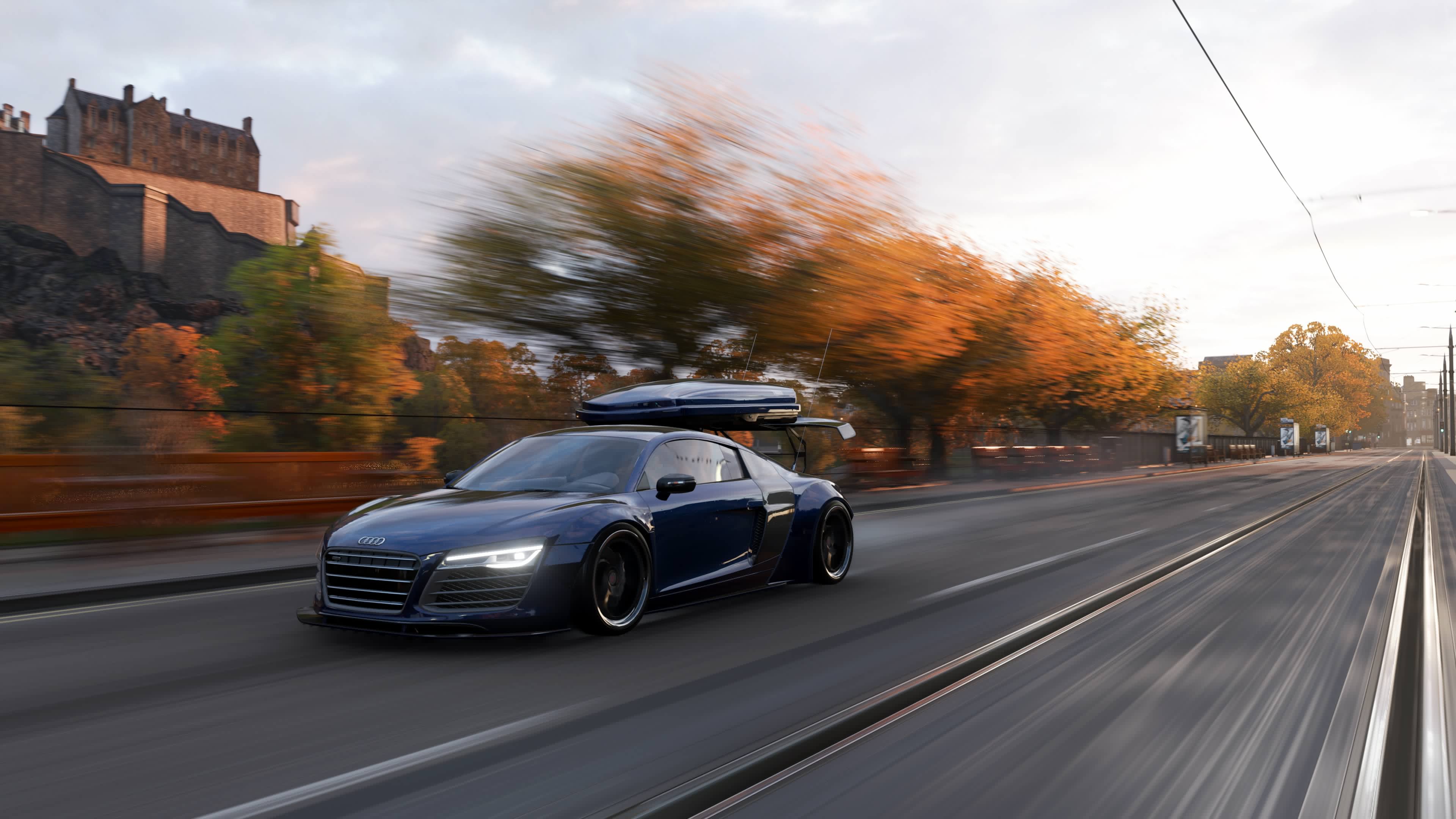 意甲青训中心引入心理韧性训练提升比赛表现