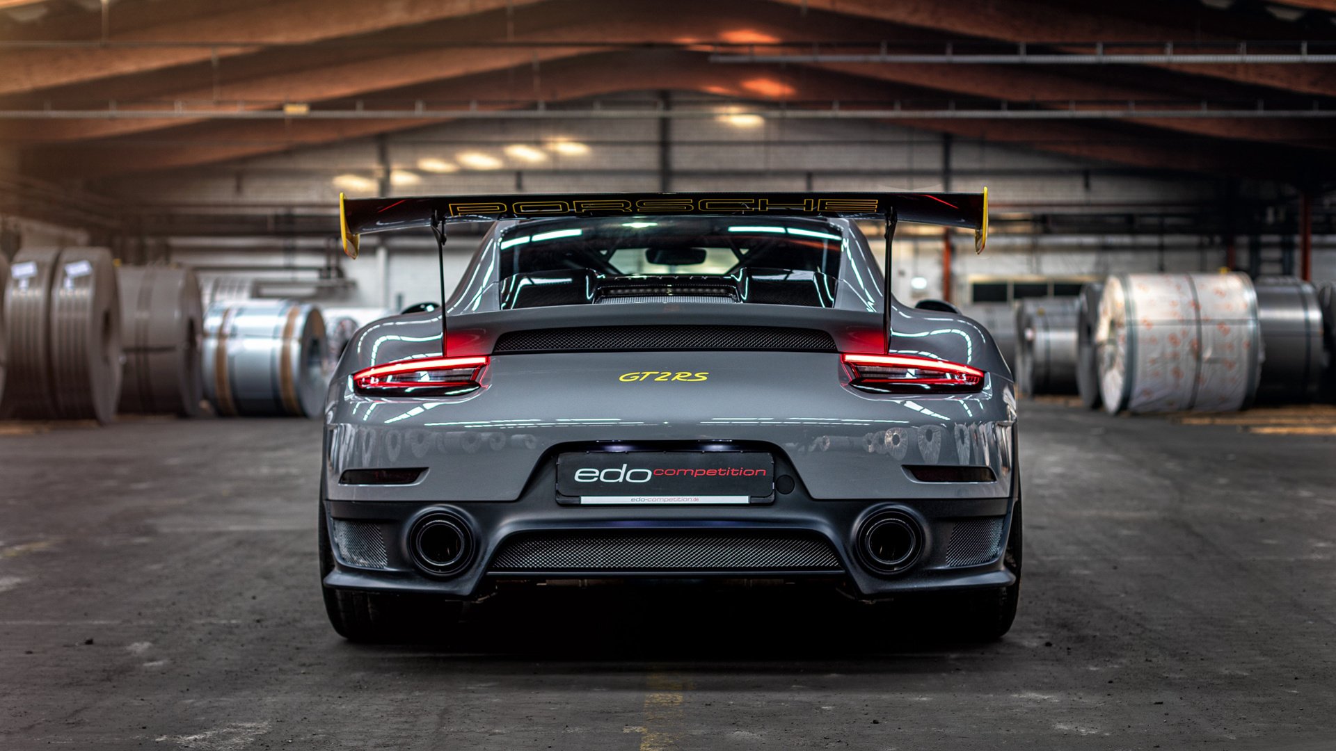 法甲球队视频分析提升防守协作与站位优化实践，法甲球队地理位置