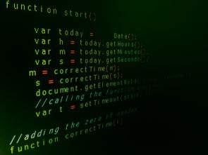 英超俱乐部引入实时数据可视化辅助战术调整实践，英超 俱乐部