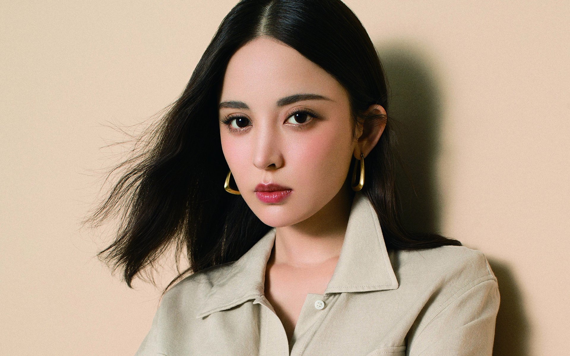 篮球运动员竞技心理韧性培养机制分析,篮球运动员心理素质