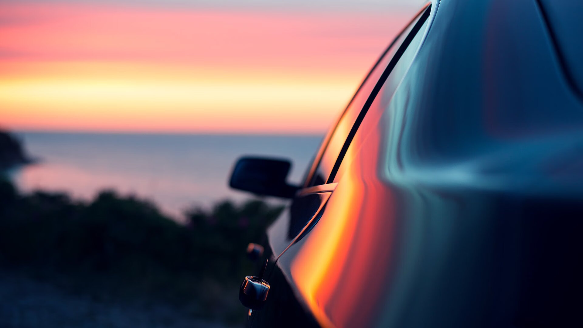 西甲球队使用AI识别对手防线结构变化的技术路径分析，西甲防守强度