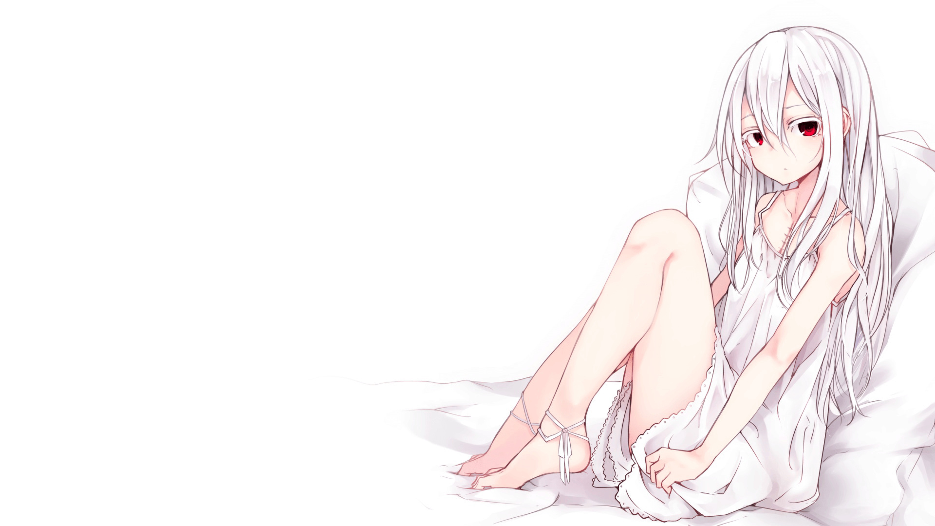 五大联赛客场胜率变化是否反映球员心理成熟度，五大联赛主场胜率最高的球队