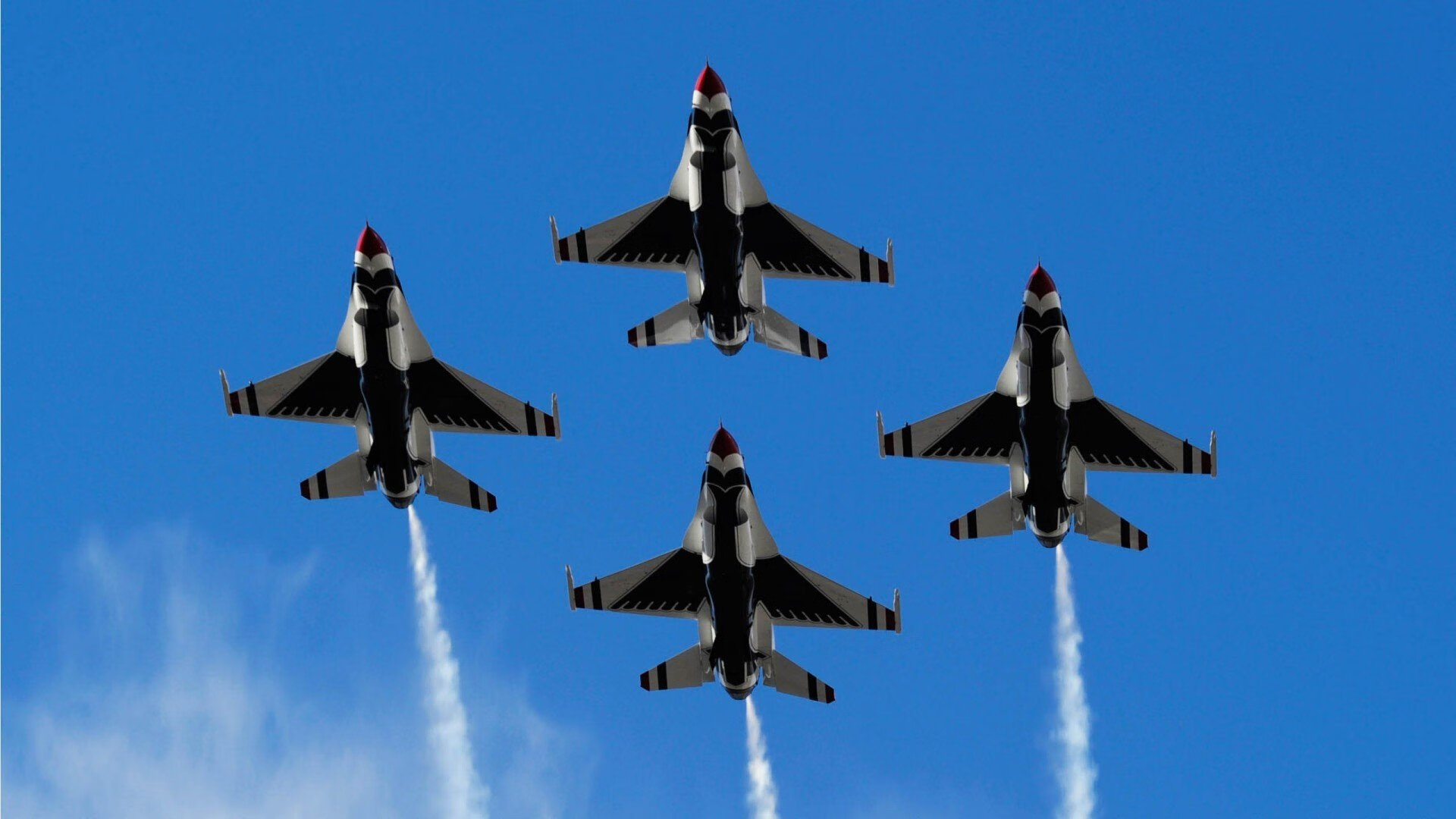 亚洲杯中国女足战胜 球员信心倍增，中国女足亚洲杯战绩