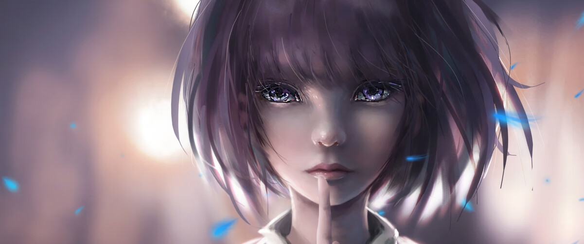 体育新闻中心上线体育赛事舆情监测预警平台，专业的体育新闻网站