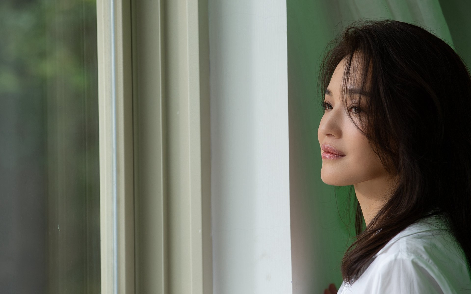 体育新闻中心启动体育内容原创人才培养项目，体育新闻招聘