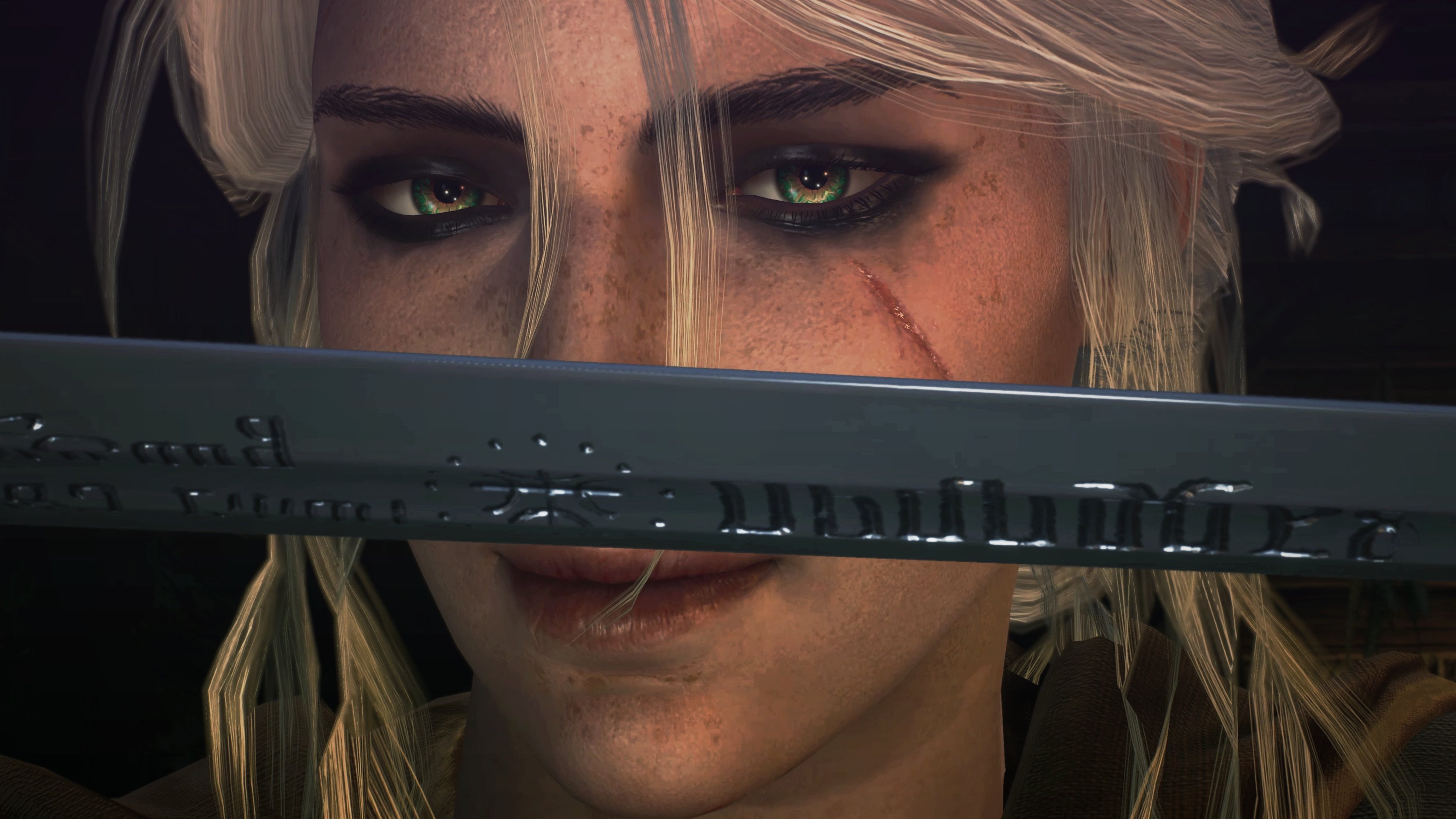 全国青少年滑板训练营首次设置双板项目，滑板训练班