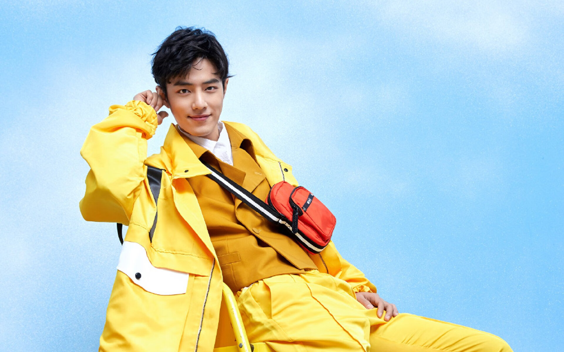 佛罗伦萨多线进攻施压对方门前,佛罗伦萨duomo