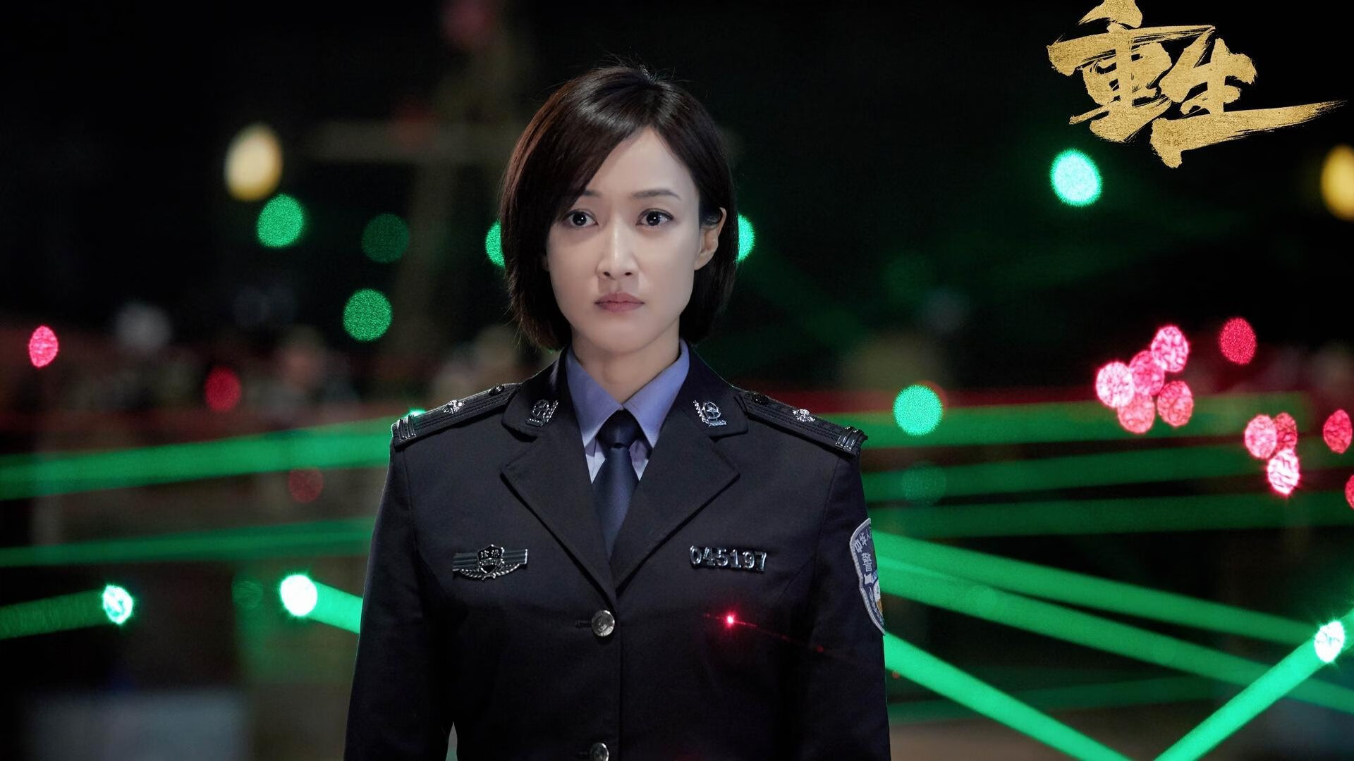 佛罗伦萨多线进攻施压对方门前,佛罗伦萨duomo