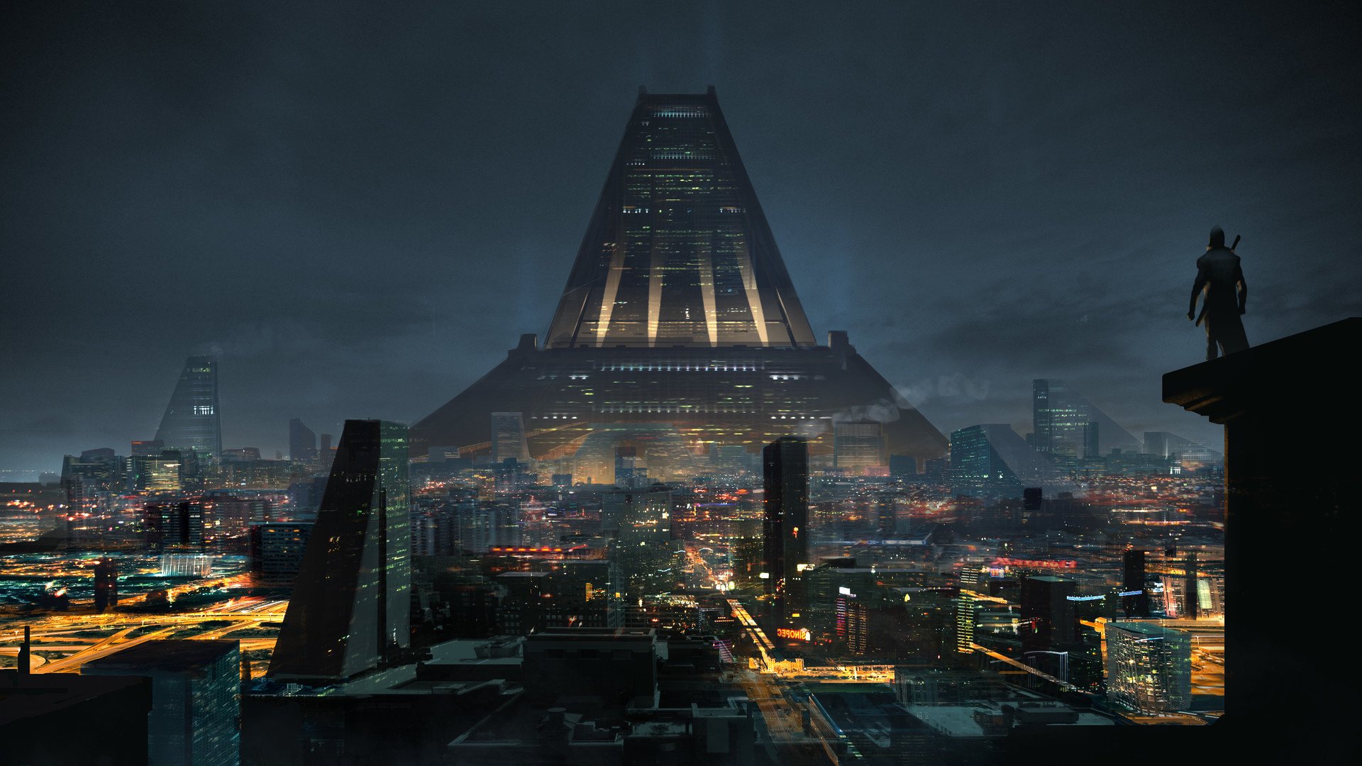 全国啦啦操比赛展现青少年青春风采，2021年全国啦啦操竞赛规则