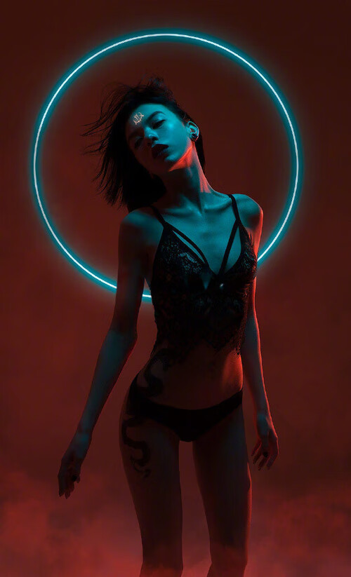 全国啦啦操比赛展现青少年青春风采，2021年全国啦啦操竞赛规则