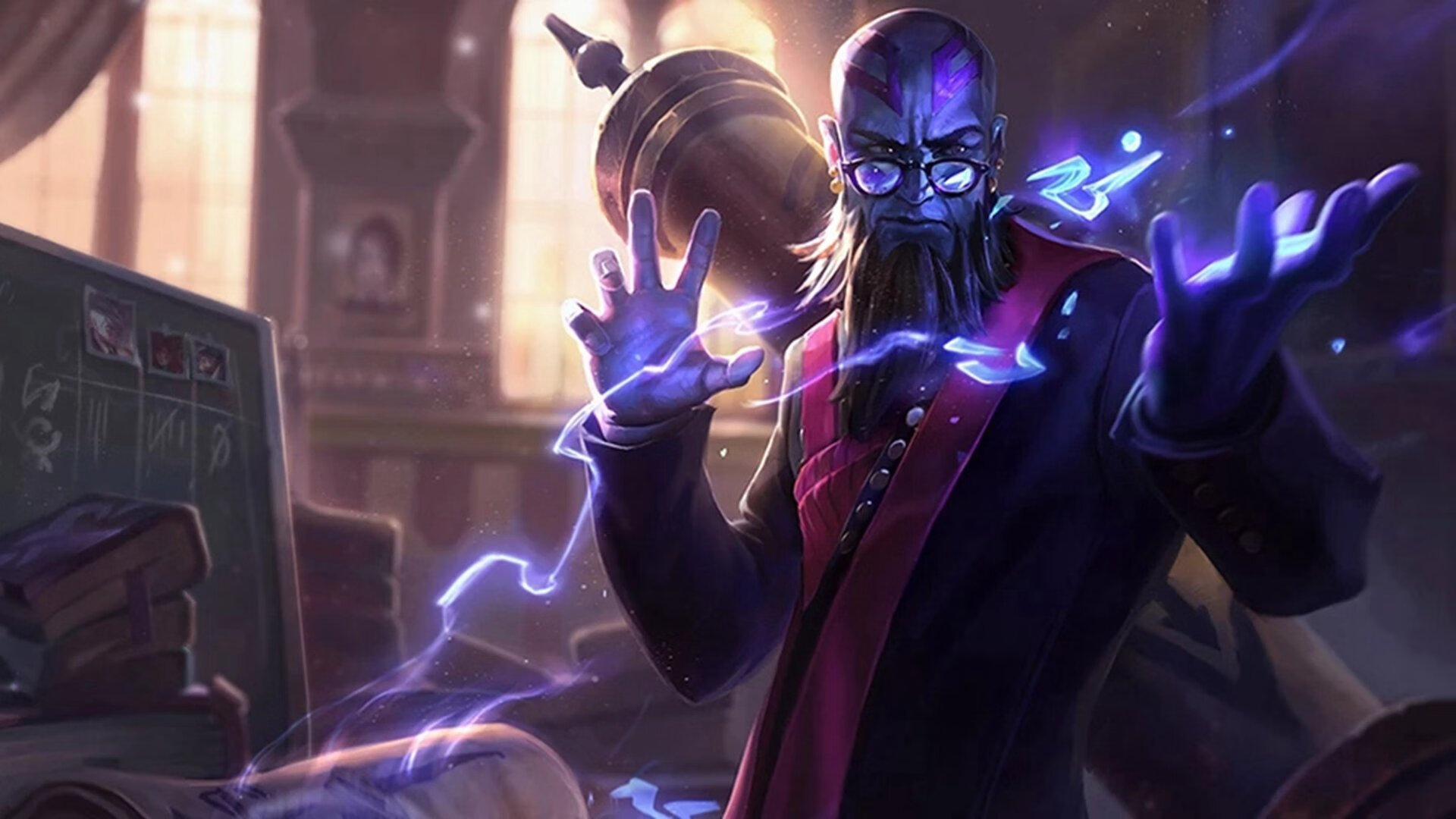 划频演变趋势:中国节奏趋稳,美国加快,划频和划距对游进速度有什么关系