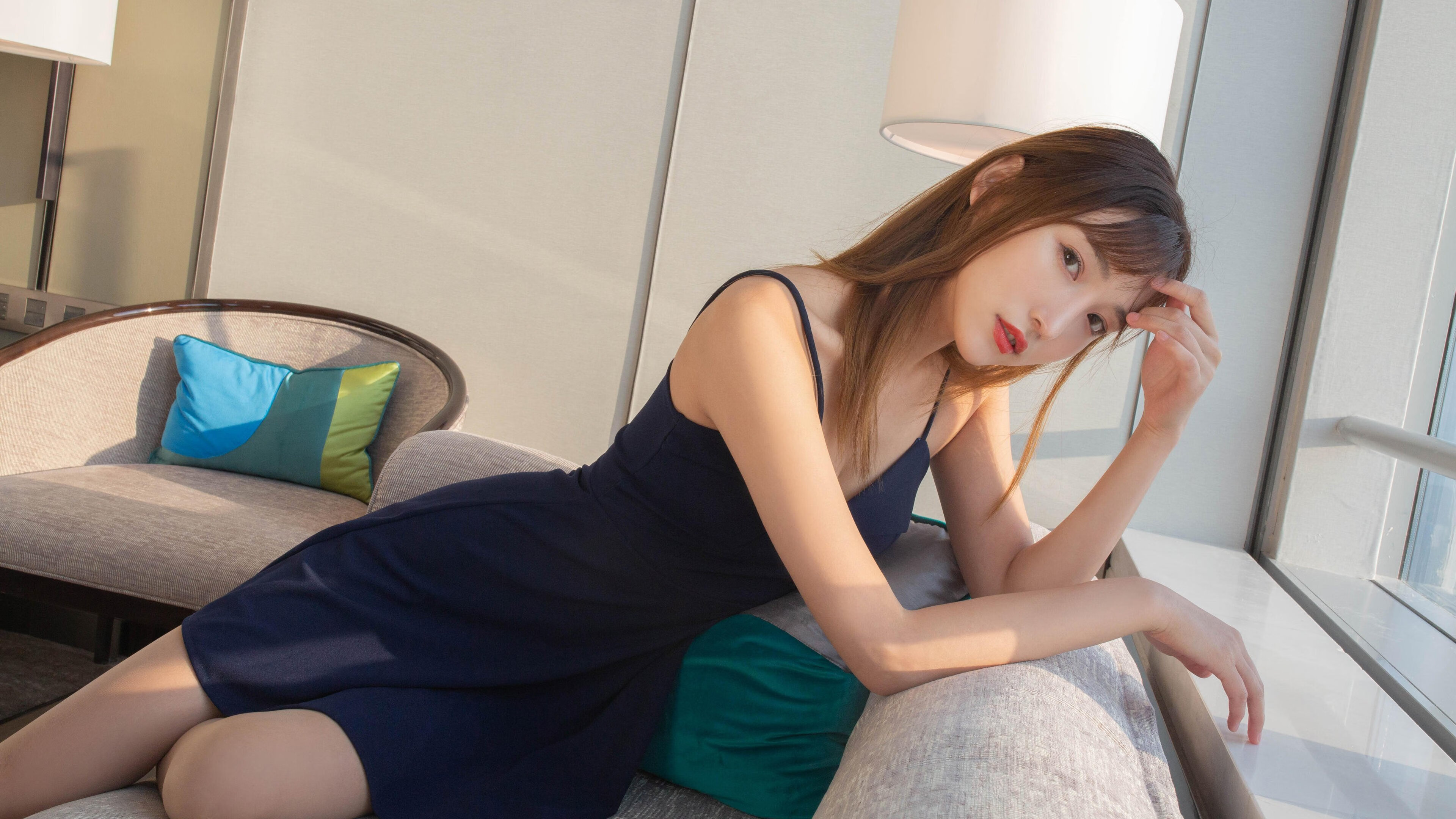 划频演变趋势:中国节奏趋稳,美国加快,划频和划距对游进速度有什么关系