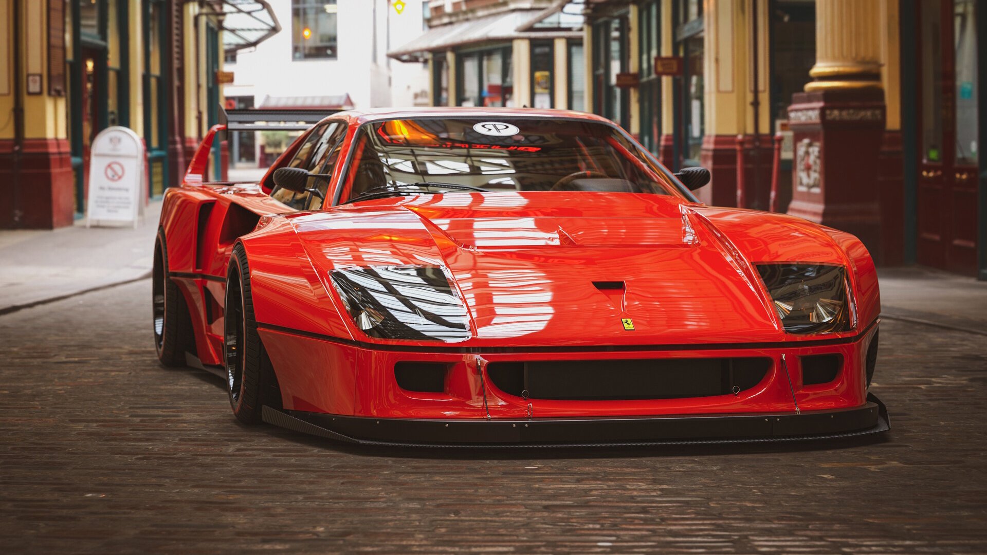 国家队锋线配置忽视多维打法储备,国家队最强锋线