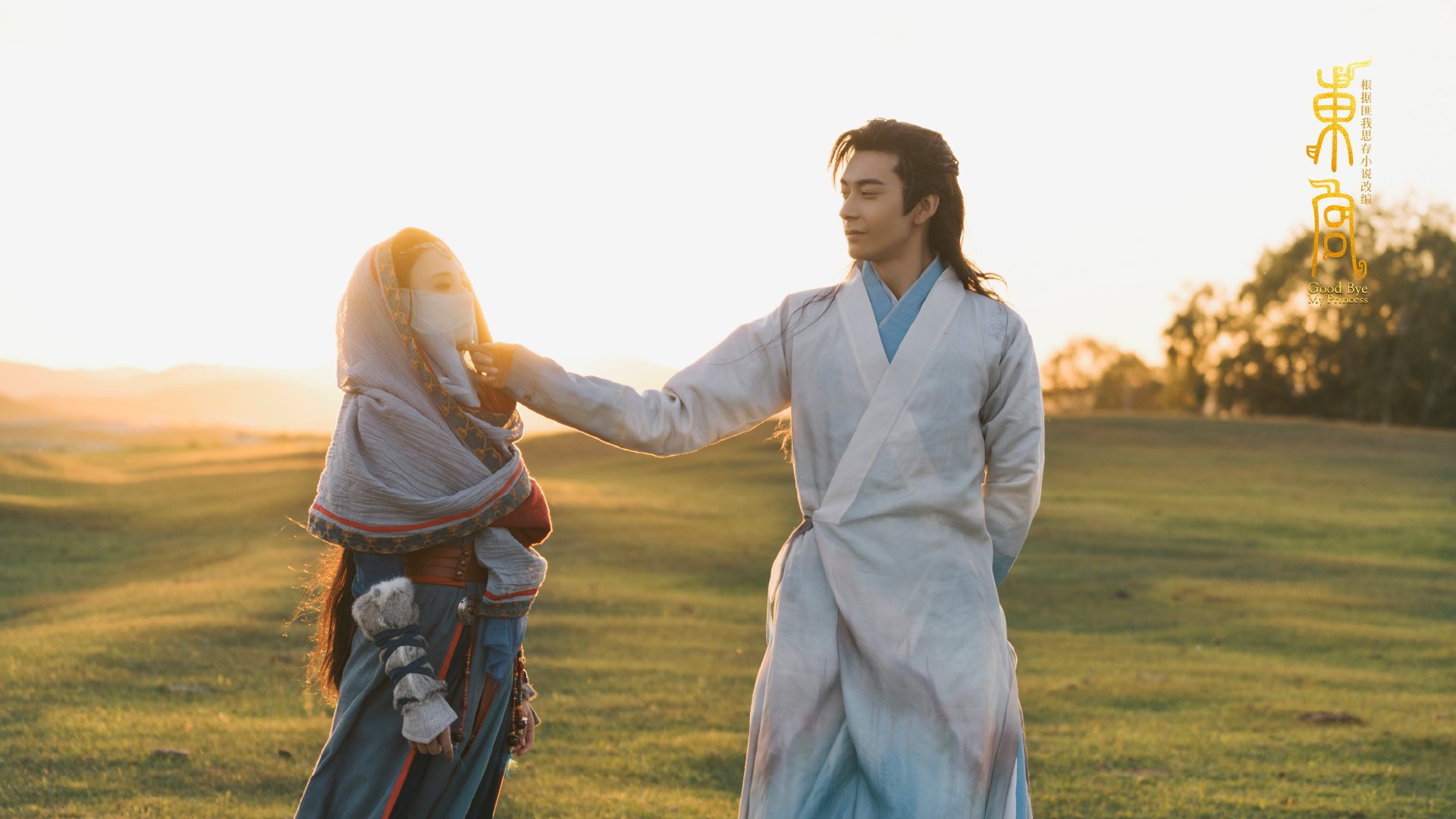 国际乒联混合团体世界杯：德国队未来将如何持续引领乒乓潮流，德国世界乒乓球锦标赛