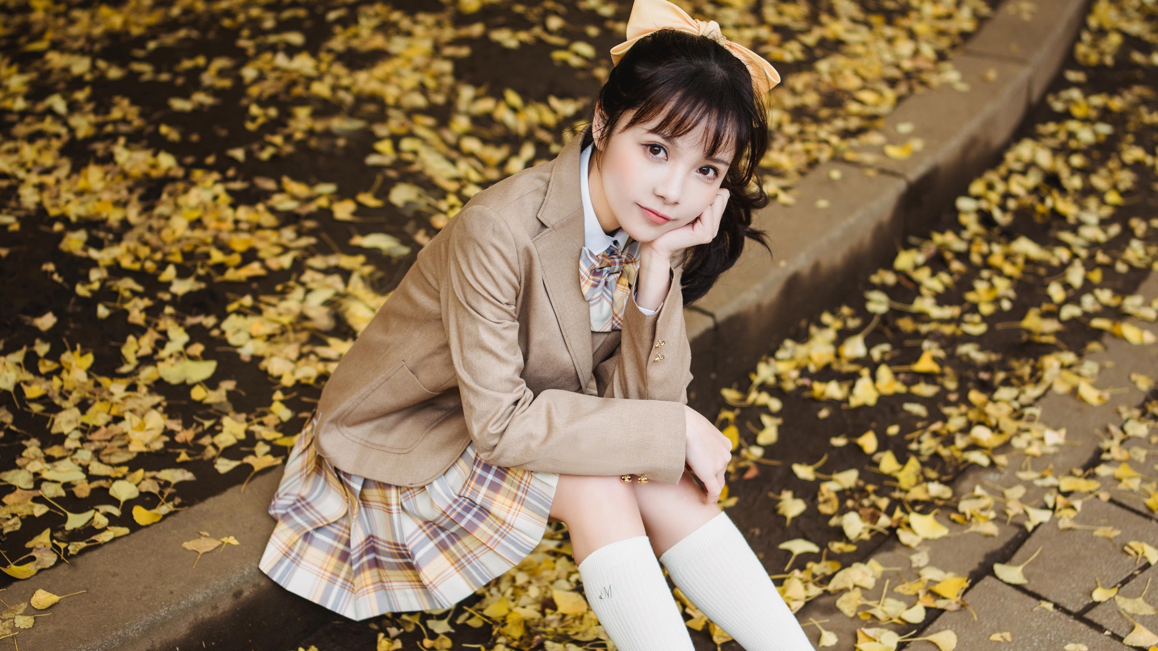 国际乒联混合团体世界杯：罗马尼亚队如何应对国际大赛压力，罗马尼亚乒乓球运动员男